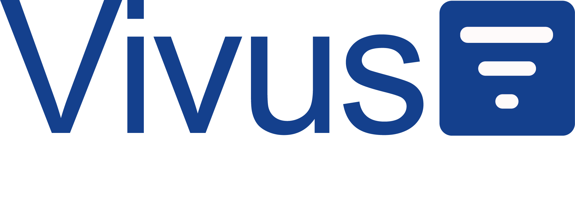 Vivus-logo-high-res-white