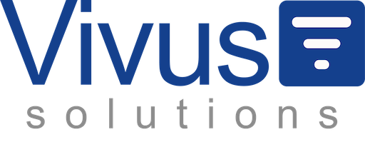 Vivus logo high res browser